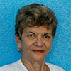 Angela M. Hoffmann
