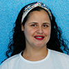 Dayana Karla Ribeiro
