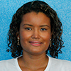 Elayne de Lima Silva