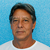Hélio Pereira Martins