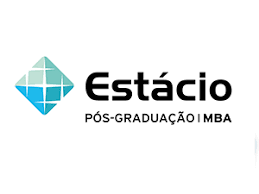 Logo_Estacio