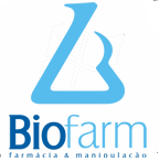 Logo_BioFarm